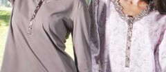 pijamas-e-camisolas-em-suzano-1436892258