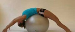 pilates-em-suzano-1436469700