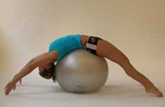 Lotus Pilates - Foto 1