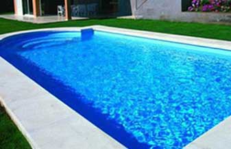 Paco Piscina & Cia - Foto 1