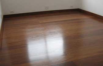 Melhordecor Pisos Laminados - Foto 1