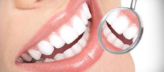 planos-odontologicos-em-suzano-1436562903