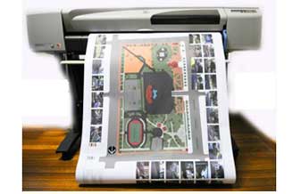 Tm Grafic - Foto 1