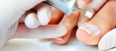 podologia-e-podologos-em-suzano-1436480690