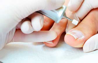 Charlô Podologia Master - Foto 1