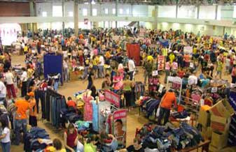 Lojão Do Brás - Foto 1