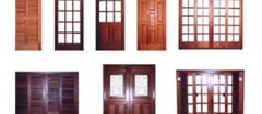 portas-janelas-em-suzano-1436371892