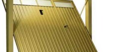 portoes-automaticos-em-suzano-1436818905