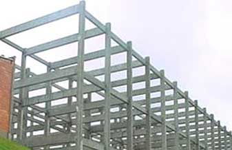 Consil Pré Moldados De Concreto - Foto 1