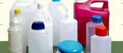 produtos-de-limpeza-em-suzano-1436818998