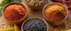 produtos-naturais-e-Fitoterapicos-em-suzano-1436563199