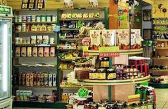 Pró Fórmula Produtos Naturais - Foto 1