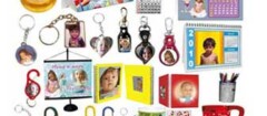 produtos-personalizados-em-suzano-1436819078
