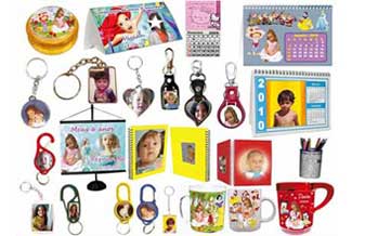Itajuibe Sacolas Personalizadas - Foto 1