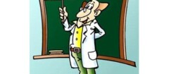 professores-em-suzano-1436480486