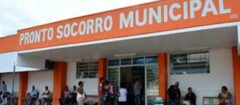 pronto-socorro-publico-em-suzano-1436563365