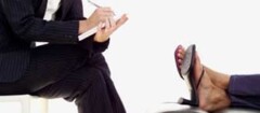 psicologia-em-suzano-1436563598