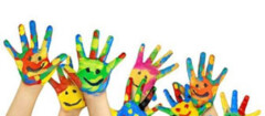 psicologia-infanto-juvenil-em-suzano-1436563684