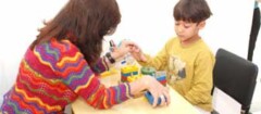 psicopedagogia-em-suzano-1436563939