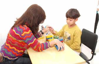 Sueli Nonato Psicopedagoga - Foto 1