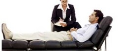 psicoterapia-em-suzano-1436564119