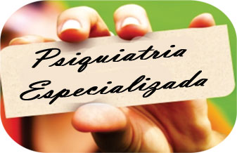 Aloisio Lopes Priuli - Foto 1