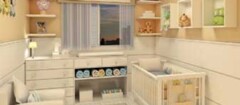 quarto-de-bebe-em-suzano-1436385180