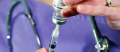 radioterapia-oncologia-quimioterapia-em-suzano-1436565233
