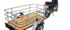 reboques-em-suzano-1436885745