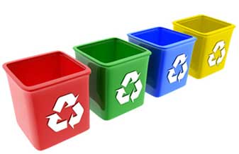 Reciclagem Wj - Foto 1
