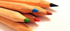 reforco-escolar-em-suzano-1436401407