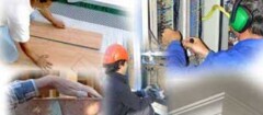 reformas-em-geral-em-suzano-1436819642
