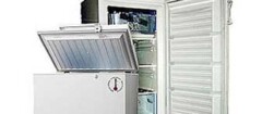 refrigeracao-em-suzano-1436819717