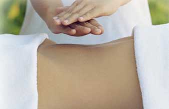 Sasaki Terapias - Foto 1