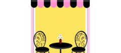 restaurantes-bistros-em-suzano-1436295652