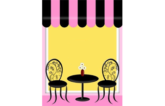 Bistro R & R - Foto 1