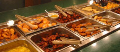 restaurantes-buffet-e-rodizio-em-suzano-1436295996