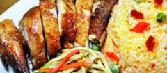restaurantes-chineses-em-suzano-1436297048