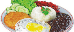 restaurantes-de-comida-caseira-em-suzano-1436297261