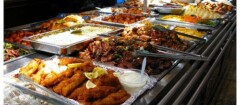 restaurantes-de-comida-por-quilo-em-suzano-1436301012