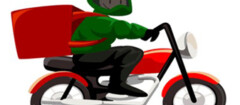 restaurantes-delivery-em-suzano-1436299283