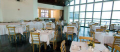 restaurantes-em-flat-hotel-em-suzano-1436299382