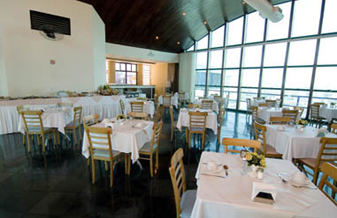 Hotel Imperial - Foto 1