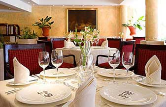 Restaurante Rawang - Foto 1