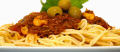 restaurantes-italianos-em-suzano-1436299474