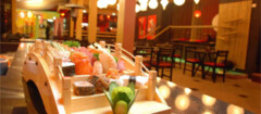 restaurantes-japoneses-em-suzano-1436299685