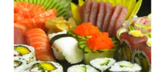 restaurantes-orientais-em-suzano-1436300550