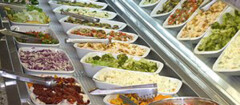 restaurantes-self-service-em-suzano-1436301088