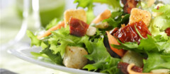 restaurantes-vegetarianos-em-suzano-1436301281