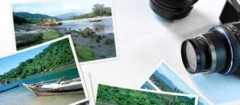 revelacao-de-fotos-em-suzano-1436820025